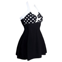 uploads/erp/collection/images/Women Clothing/sexyshiying/XU936008/img_b/img_b_XU936008_1_UkvJh_X133YI7je2jbyiTrV-T8UxmZGC